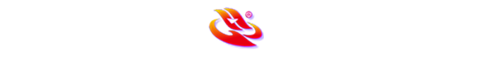 世界杯官方票务